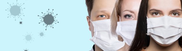 Reduce the Spread of Illness