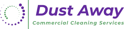 Dust Away